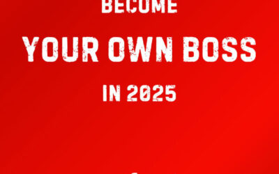 May 2025 Newsletter 1 of 2
