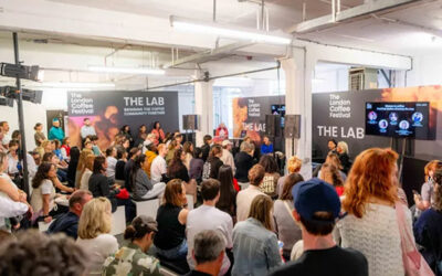 June 2025 Newsletter 2 of 2