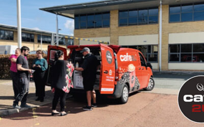 July 2025 Newsletter 1 of 2