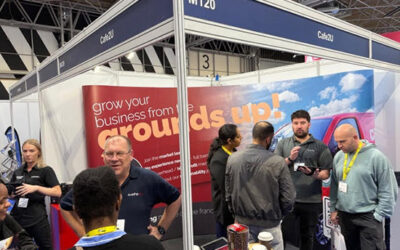 September 2025 News 2 of 2