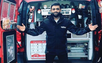 September 2025 Newsletter 1 of 2