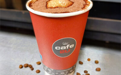 November 2025 Newsletter 3 of 3