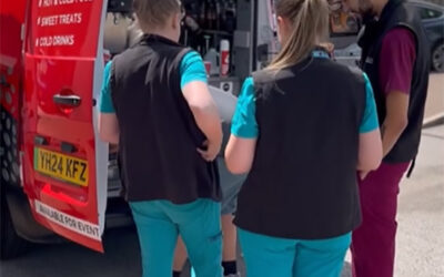 November 2025 Newsletter 2 of 3