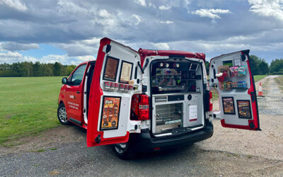 November 2025 Newsletter 1 of 3