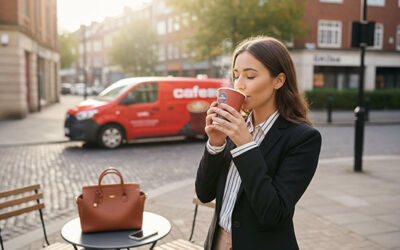 February 2026 Newsletter 1 of 2