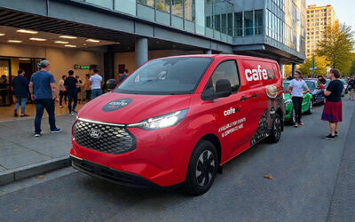 February 2026 Newsletter 2 of 2